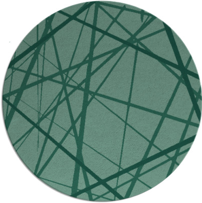 del mar rug - item 1357093