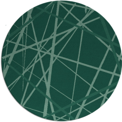 del mar rug - item 1357094