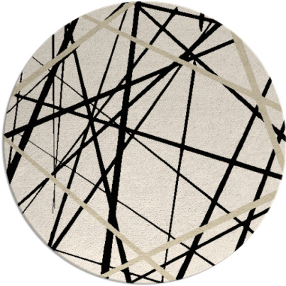 del mar rug - item 1357096