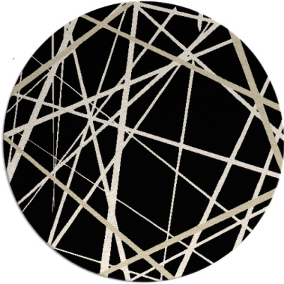 del mar rug - item 1357097