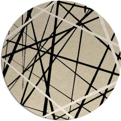 del mar rug - item 1357098