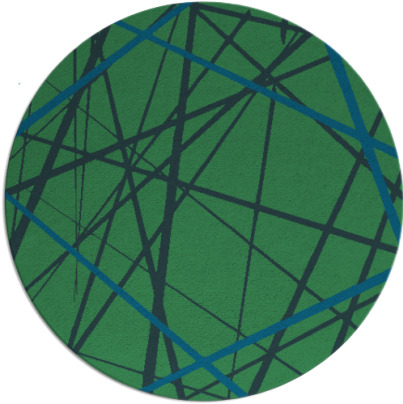 del mar rug - item 1357102