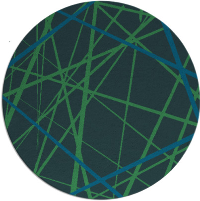 del mar rug - item 1357103