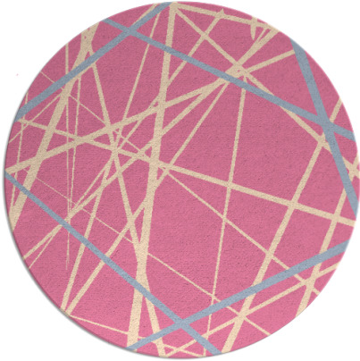 del mar rug - item 1357105