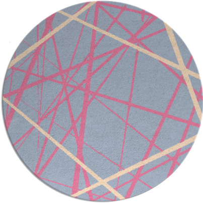 del mar rug - item 1357106