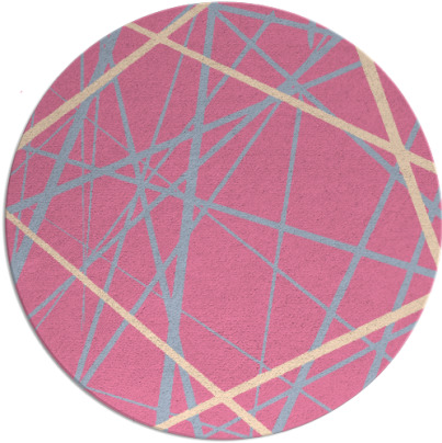 del mar rug - item 1357107