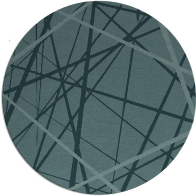 del mar rug - item 1357108