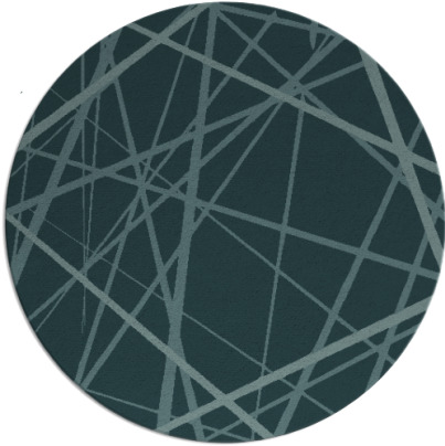 del mar rug - item 1357109