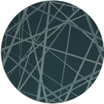 del mar rug - item 1357111