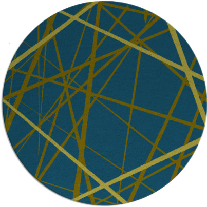 del mar rug - item 1357112