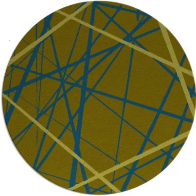 del mar rug - item 1357113