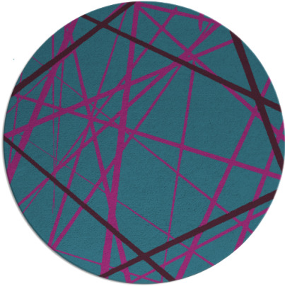 del mar rug - item 1357116