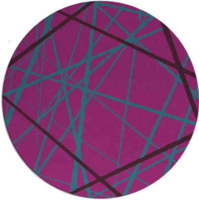 del mar rug - item 1357117