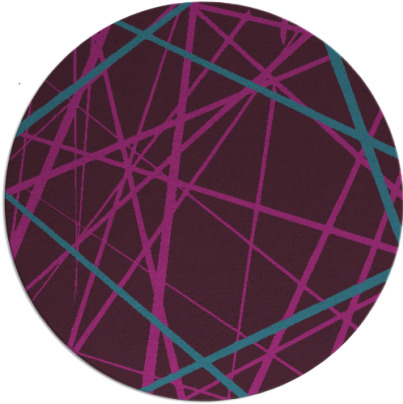 del mar rug - item 1357118