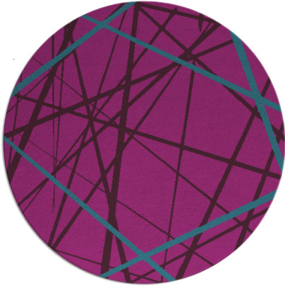 del mar rug - item 1357119