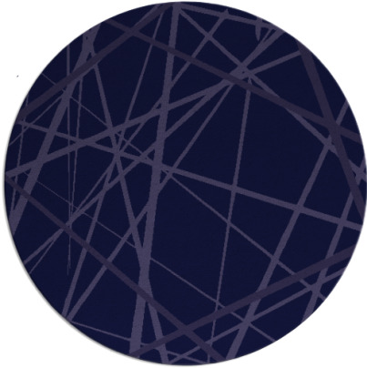 del mar rug - item 1357120