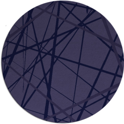 del mar rug - item 1357121