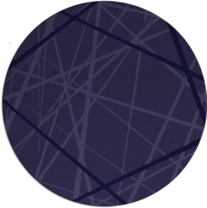 del mar rug - item 1357122