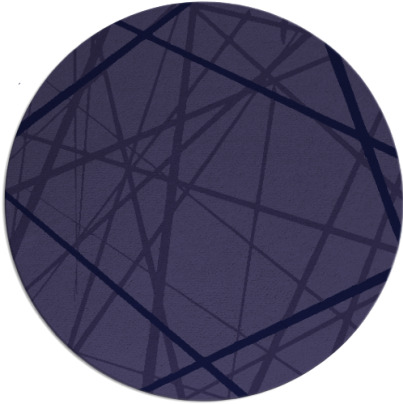 del mar rug - item 1357123