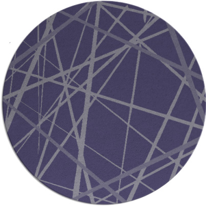 del mar rug - item 1357125