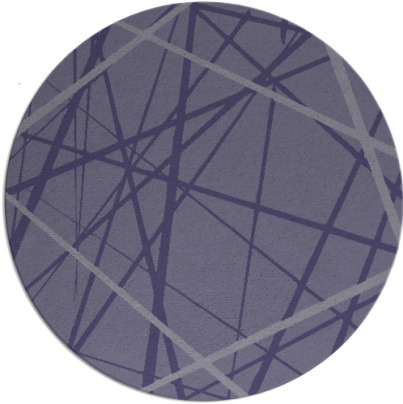 del mar rug - item 1357126