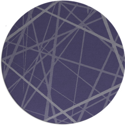 del mar rug - item 1357127