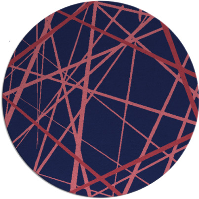 del mar rug - item 1357128