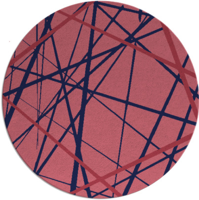 del mar rug - item 1357129