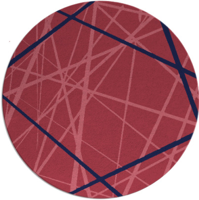 del mar rug - item 1357130