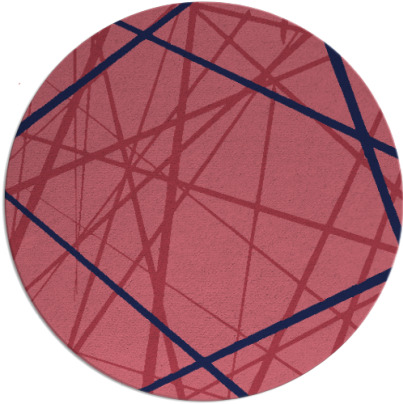 del mar rug - item 1357131