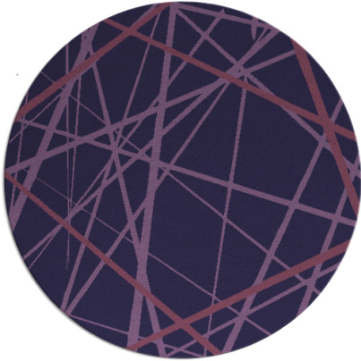 del mar rug - item 1357132