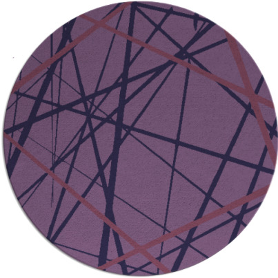 del mar rug - item 1357133