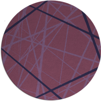 del mar rug - item 1357134