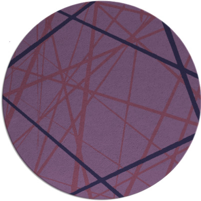 del mar rug - item 1357135