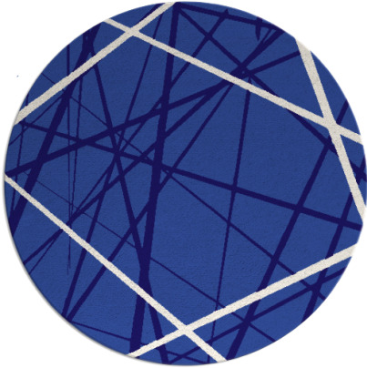 del mar rug - item 1357136