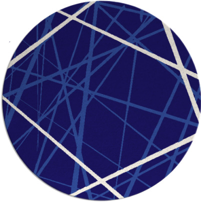 del mar rug - item 1357137