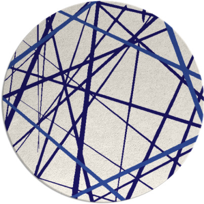 del mar rug - item 1357138