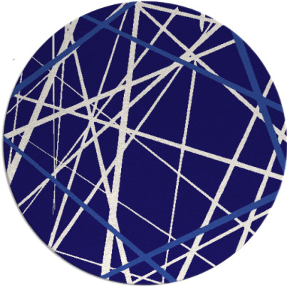 del mar rug - item 1357139