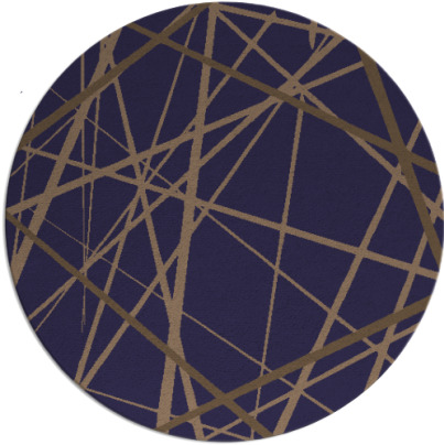 del mar rug - item 1357140