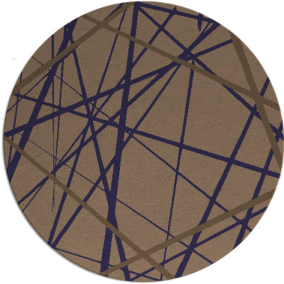 del mar rug - item 1357141