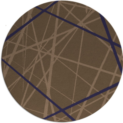 del mar rug - item 1357142