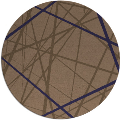 del mar rug - item 1357143