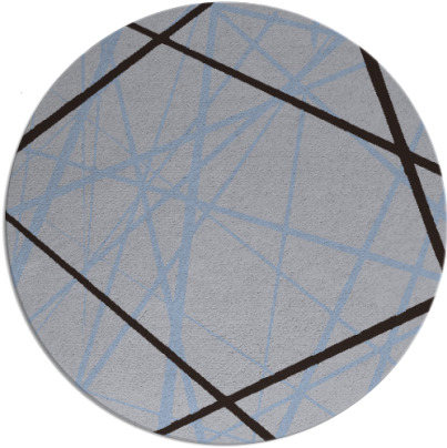 del mar rug - item 1357144