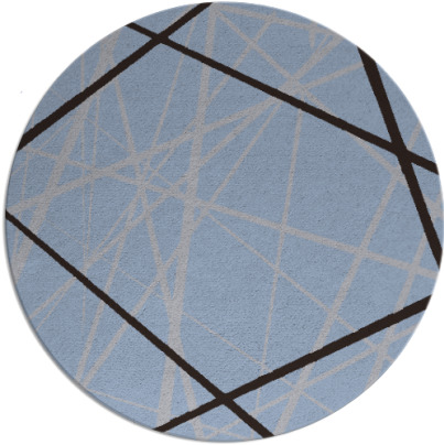 del mar rug - item 1357145