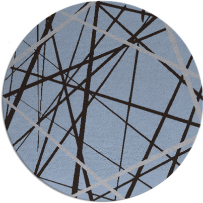 del mar rug - item 1357147