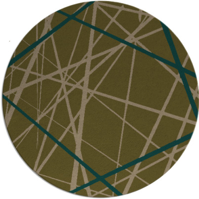 del mar rug - item 1357148