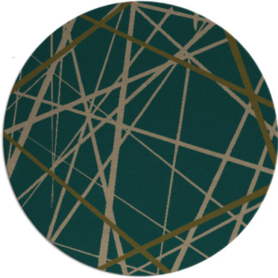 del mar rug - item 1357150