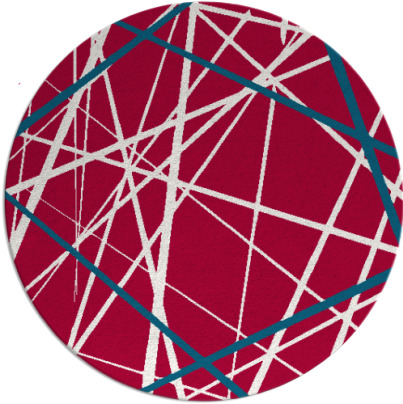 del mar rug - item 1357152