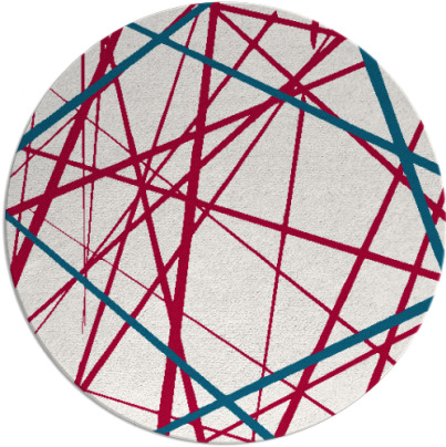 del mar rug - item 1357153