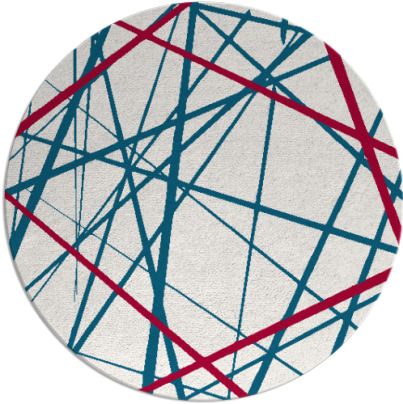 del mar rug - item 1357155